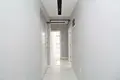 Apartamento 4 habitaciones 118 m² Gaziosmanpasa, Turquía
