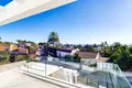 5 bedroom villa 390 m² Marbella, Spain