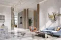 Appartement 1 chambre 669 m² Doubaï, Émirats arabes unis
