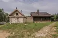 Cottage 8 rooms 400 m² Litvienski sielski Saviet, Belarus