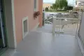 House 280 m² Peloponnese, West Greece and Ionian Sea, Greece