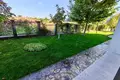 Wohnung 2 Schlafzimmer 80 m² Ravda, Bulgarien