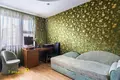 4 room apartment 90 m² Minsk, Belarus