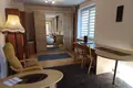 Wohnung 1 zimmer 40 m² in Breslau, Polen