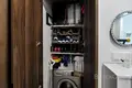 Appartement 1 chambre 638 m² Doubaï, Émirats arabes unis