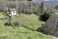Atterrir  Dulovine, Monténégro