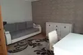 Appartement 1 chambre 33 m² Minsk, Biélorussie