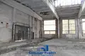 Warehouse 29 515 m² in Liebiedzieuski sielski Saviet, Belarus