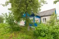 Dom 213 m² Gródek Ostroszycki, Białoruś