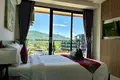 Apartamento 1 habitacion 36 m² Rawai, Tailandia