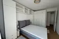 Appartement 1 chambre 107 m² en Upravna Enota Ljubljana, Slovénie