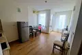Квартира 1 спальня  Несебр, Болгария