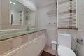 Wohnung 3 zimmer 142 m² Guardamar del Segura, Spanien