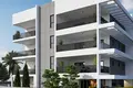 2 bedroom apartment 102 m² Aradhippou, Cyprus