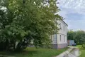 1 room apartment 31 m² Maladzyechna, Belarus