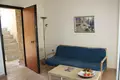 2 bedroom apartment 65 m² Kalandra, Greece
