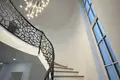 7 room apartment 366 m² Oberwaltersdorf, Austria