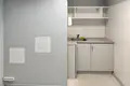 Büro 3 zimmer 112 m² in Minsk, Belarus