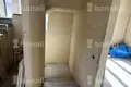 Mansion 5 bedrooms 390 m² Yerevan, Armenia