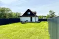 Casa 69 m² Zanarochskiy selskiy Sovet, Bielorrusia