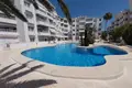 Apartamento 2 habitaciones 90 m² Alfaz del Pi, España