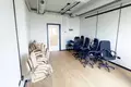 Pomieszczenie biurowe 305 m² Mińsk, Białoruś