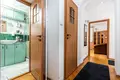 Квартира 2 комнаты 52 м² Краков, Польша