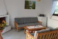 3 bedroom townthouse 120 m² Municipality of Kassandra, Greece