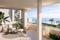 3 bedroom apartment 158 m² Fuengirola, Spain