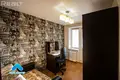 1 room apartment 36 m² Homyel, Belarus
