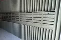 3 room apartment 65 m² Kaunas, Lithuania