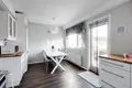 Appartement 4 chambres 93 m² Porvoo, Finlande