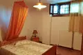 Haus 5 Schlafzimmer 290 m² Nea Roda, Griechenland
