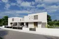 Dom 3 pokoi 192 m² Geri, Cyprus