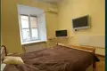 Apartamento 1 habitación 30 m² Odesa, Ucrania