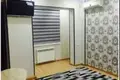 Kvartira 1 xona 40 m² Toshkentda