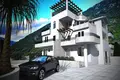 6 bedroom house 515 m² Prcanj, Montenegro