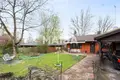 3 bedroom house 115 m² Helsinki sub-region, Finland