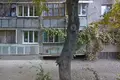 2 room apartment 52 m² Odesa, Ukraine