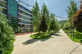 1 bedroom apartment 50 m² Tbilisi, Georgia