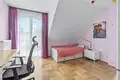 Apartment  Katowice, Poland