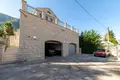 Villa 17 zimmer 731 m² Stoliv, Montenegro
