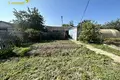 Apartamento 3 habitaciones 47 m² Dzyarzhynsk, Belarús