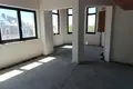 Wohnung 4 zimmer 200 m² Odessa, Ukraine