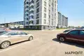 Mieszkanie 2 pokoi 86 m² Mińsk, Białoruś
