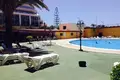 Mieszkanie 1 pokój 38 m² Arona, Hiszpania