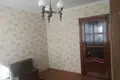 Квартира 2 комнаты 48 м² Березино, Беларусь
