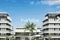 1 bedroom apartment 99 m² Higueey, Dominican Republic