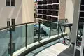 3 room apartment 83 m² in Boreti, Montenegro