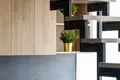 2 room apartment 31 m² Nemencine, Lithuania